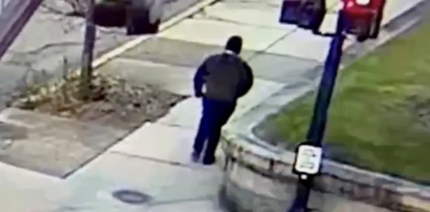 ΗΠΑ: Δύο νεκροί και πολλοί τραυματίες από πυροβολισμούς στο Πανεπιστήμιο Brown ΒΙΝΤΕΟ