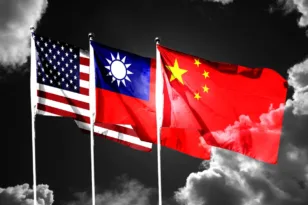 Η Κίνα αντιδρά για την πώληση αμερικανικών όπλων στην Ταϊβάν: «Οι ΗΠΑ να τιμήσουν τις ιερές δεσμεύσεις των ηγετών τους»