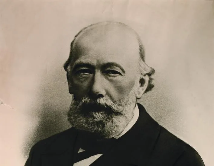 Η ιστορία της Δυτικής Ελλάδας σε Podcast: Πρεμιέρα με τον Γουσταύο Κλάους