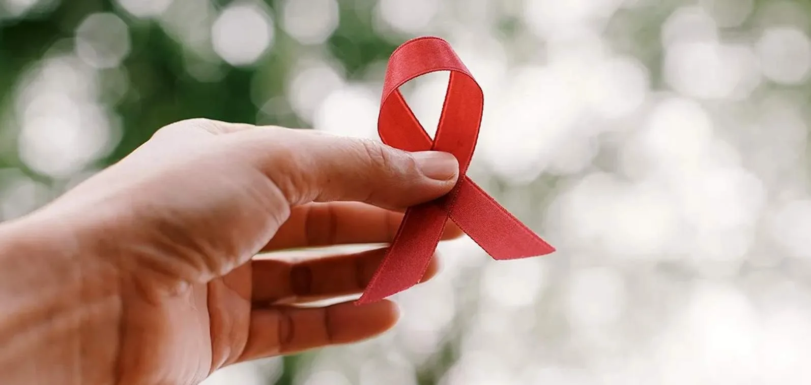 Παγκόσμια ημέρα κατά του AIDS: Μόνο το 30% των ασθενών εμφανίζει συμπτώματα Παγκόσμια ημέρα κατά του AIDS: Μόνο το 30% των ασθενών εμφανίζει συμπτώματα