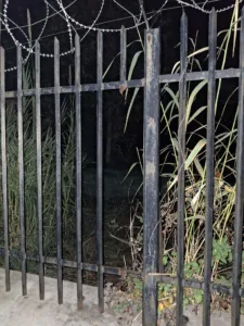 Περάσαμε μια βραδιά στη βίλα του Λαδόπουλου - Φωτογραφίες