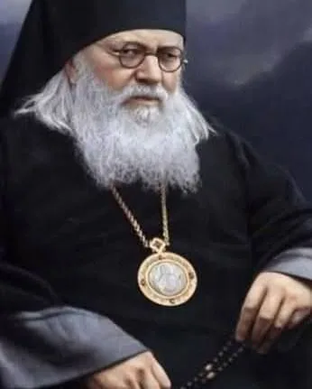 Προβολή της ταινίας «Θεραπεύοντας τον Φόβο» στον Πολυχώρο ROYAL