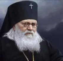 Προβολή της ταινίας «Θεραπεύοντας τον Φόβο» στον Πολυχώρο ROYAL