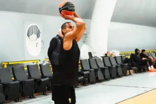 Όσκαρ ατυχίας για πρώην του Προμηθέα, που υπέγραψε στην ΑΕΚ