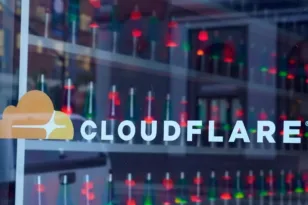 Έπεσε το Cloudflare: Προβλήματα πρόσβασης σε ιστοσελίδες και εφαρμογές