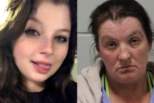 Κτηνωδία στις ΗΠΑ: Μητέρα δολοφόνησε την κόρη της και αφαίρεσε το αγέννητο μωρό της από τη μήτρα της!