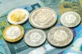 Δάνεια ελβετικού φράγκου: Στη Βουλή η τροπολογία με μετατροπή σε ευρώ και κούρεμα έως 50%