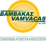 ΜΗΧΑΝΙΚΟΣ ΠΕΔΙΟΥ ΜΗΧΑΝΙΚΟΣ ΠΕΔΙΟΥ