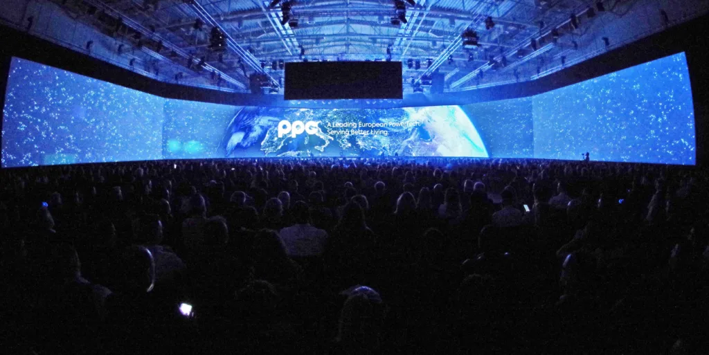 Η ΔΕΗ επανασχεδιάζει την εμπειρία του πελάτη Η ΔΕΗ επανασχεδιάζει την εμπειρία του πελάτη