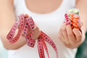 Τι ισχύει με τα φάρμακα για το αδυνάτισμα και γιατί ο Παγκόσμιος Οργανισμός Υγείας τονίζει ότι πρέπει να προσιτά για όλους;