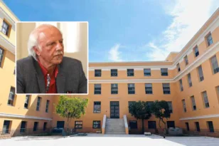 Πάτρα – Δημοτικά τέλη: Χαμηλά και για το 2026