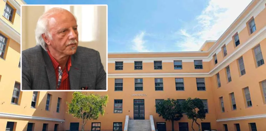 Πάτρα - Δημοτικά τέλη: Χαμηλά και για το 2026