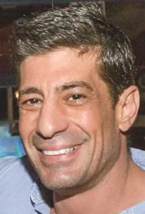 Λουκέτο σοκ στην εστίαση της Πάτρας: Τα Τέμπη «λύγισαν» τον Σταθμό - Το ιστορικό καφέ έκλεισε μετά απο 28 χρόνια Λουκέτο σοκ στην εστίαση της Πάτρας: Τα Τέμπη «λύγισαν» τον Σταθμό - Το ιστορικό καφέ έκλεισε μετά απο 28 χρόνια