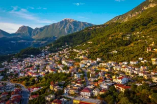 Δήμος Σουλίου: Οικονομική ενίσχυση 1.000 ευρώ για κάθε παιδί που γεννιέται