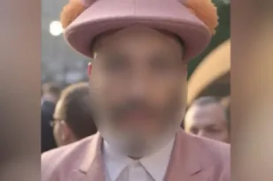 Σύλληψη γνωστού DJ στην Αθήνα: «Αποθήκη» ναρκωτικών το σπίτι του – Βρέθηκαν δεκάδες ουσίες και τιμοκατάλογος ΦΩΤΟ