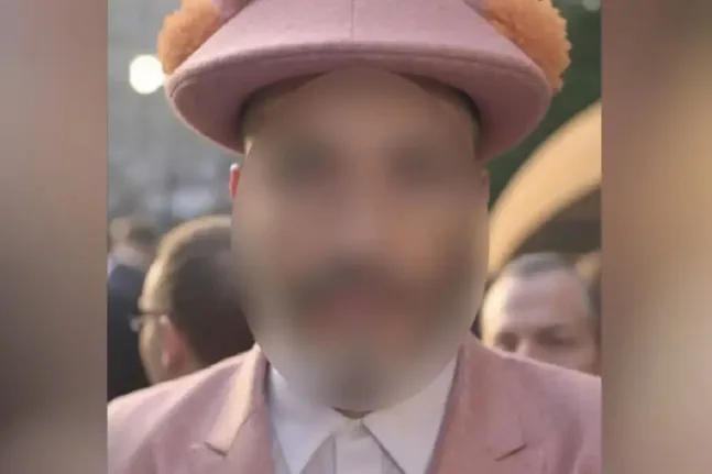 Σύλληψη γνωστού DJ στην Αθήνα: «Αποθήκη» ναρκωτικών το σπίτι του – Βρέθηκαν δεκάδες ουσίες και τιμοκατάλογος ΦΩΤΟ