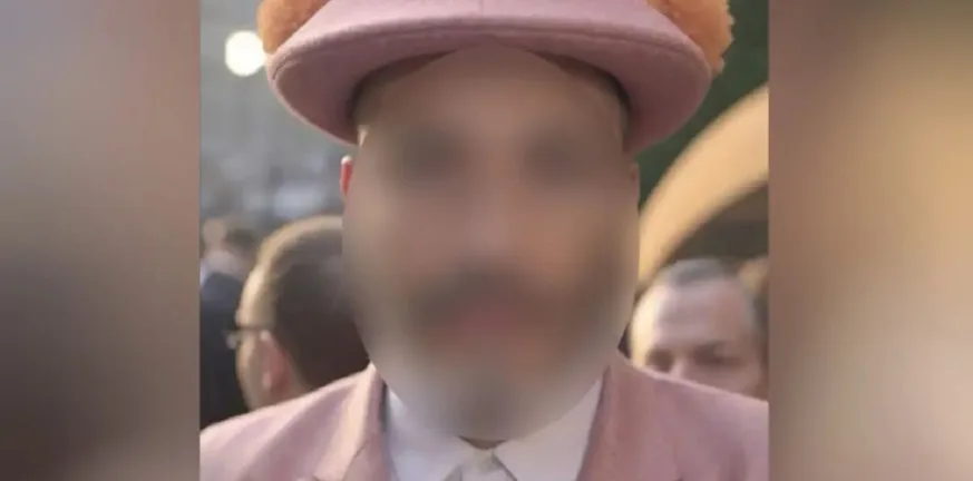 Σύλληψη γνωστού DJ στην Αθήνα: «Αποθήκη» ναρκωτικών το σπίτι του – Βρέθηκαν δεκάδες ουσίες και τιμοκατάλογος ΦΩΤΟ