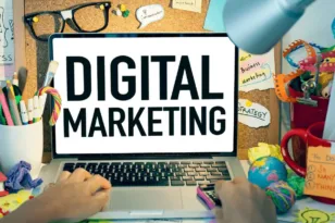 Ημερίδα Marketing στην Πάτρα: Από την ιδέα στο brand στη νέα εποχή του digital