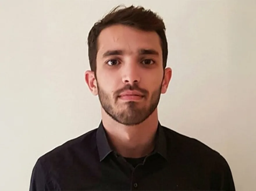 Βαρδούσια: Ποιοι ήταν οι τέσσερις ορειβάτες που βρέθηκαν θαμμένοι κάτω από το χιόνι - Και δεύτερος "δεσμός" με την Πάτρα