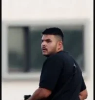 Μακελειό στην παραλία Μπόνταϊ στο Σίδνεϊ: Τουλάχιστον 10 νεκροί από επίθεση την ώρα εορτασμού του Χανουκά