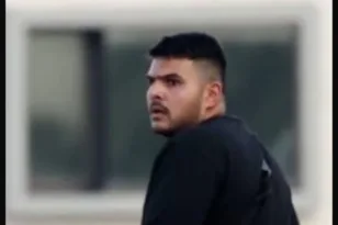 Μακελειό στην παραλία Μπόνταϊ στο Σίδνεϊ: Τουλάχιστον 10 νεκροί από επίθεση την ώρα εορτασμού του Χανουκά