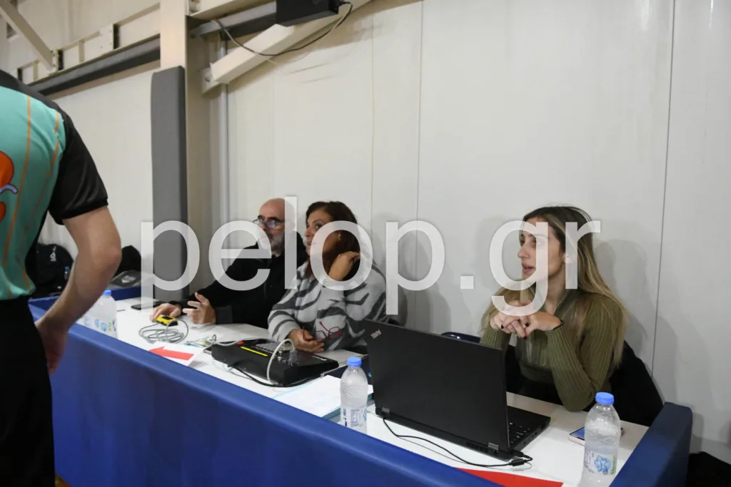 ΑΕ Ροϊτίκων και Κεραυνός Αιγίου το «8 στα 8»! Η ΕΑΠ εύκολα την Απολλωνιάδα, ΦΩΤΟ