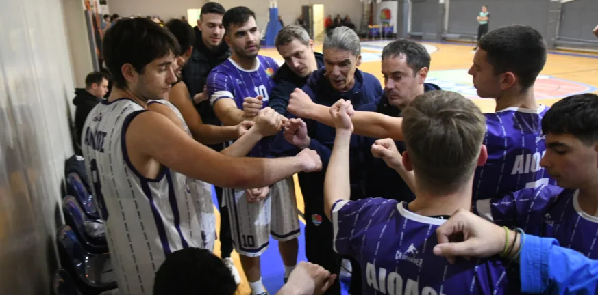 Αίολος Αγυιάς: Πλήρωσε την αστοχία του με Απολλωνιάδα