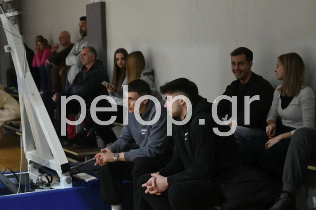 ΑΕ Ροϊτίκων και Κεραυνός Αιγίου το «8 στα 8»! Η ΕΑΠ εύκολα την Απολλωνιάδα, ΦΩΤΟ