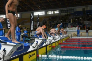 Το «Α. Πεπανός» πλημμύρισε από κόσμο για το 32ο Κύπελλο Χριστουγέννων - Φωτογραφίες/βίντεο Το «Α. Πεπανός» πλημμύρισε από κόσμο για το 32ο Κύπελλο Χριστουγέννων - Φωτογραφίες/βίντεο