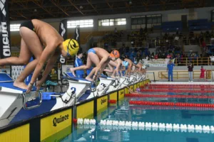 Το «Α. Πεπανός» πλημμύρισε από κόσμο για το 32ο Κύπελλο Χριστουγέννων - Φωτογραφίες/βίντεο Το «Α. Πεπανός» πλημμύρισε από κόσμο για το 32ο Κύπελλο Χριστουγέννων - Φωτογραφίες/βίντεο