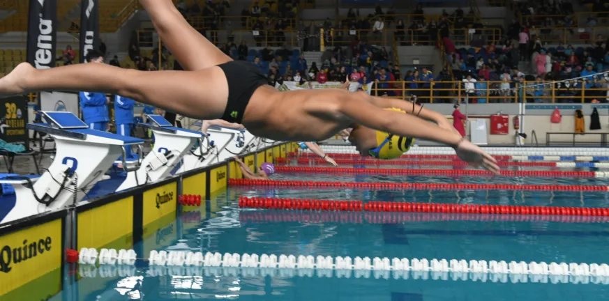 Το «Α. Πεπανός» πλημμύρισε από κόσμο για το 32ο Κύπελλο Χριστουγέννων - Φωτογραφίες/βίντεο