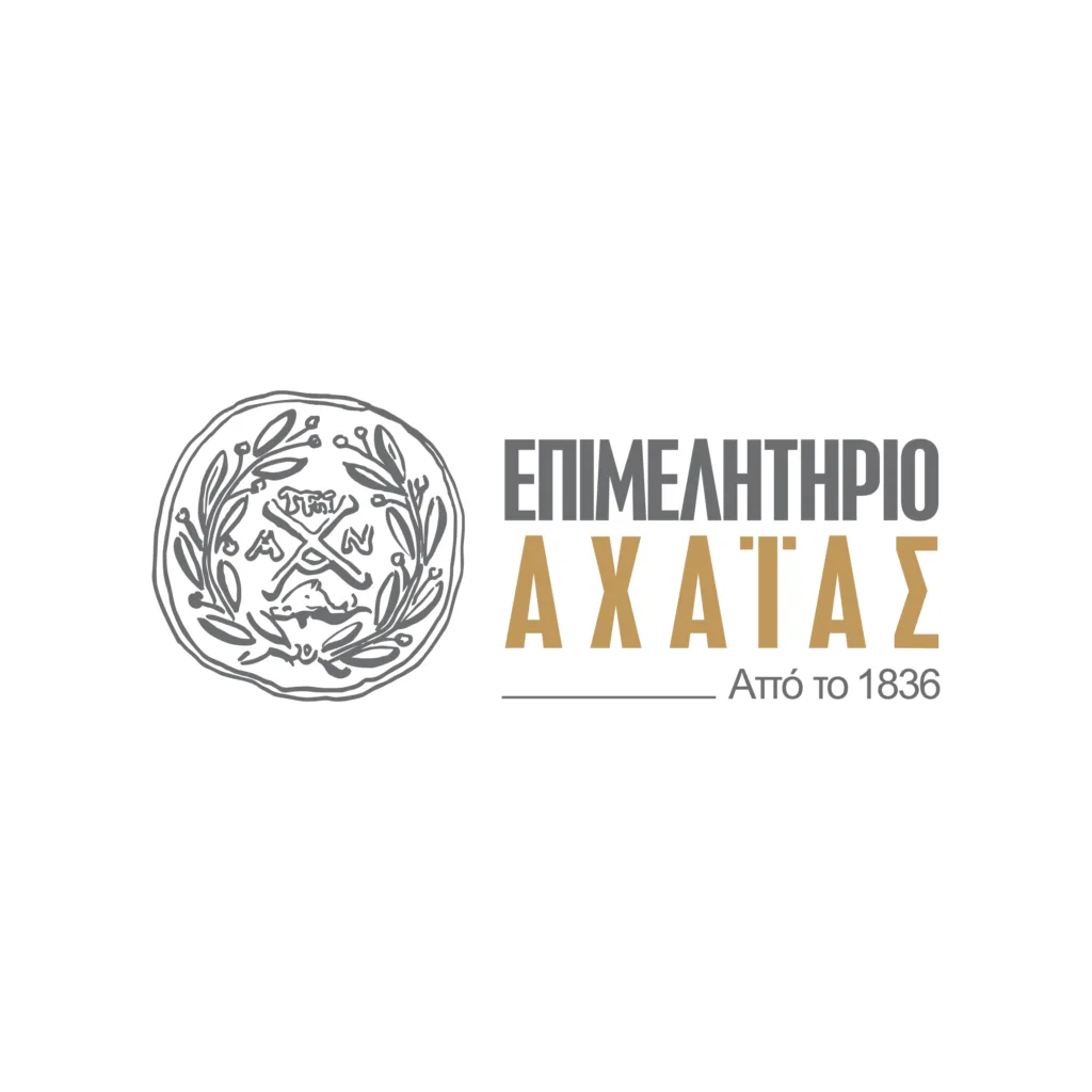Θεόδωρος Λουλούδης: «Η Πάτρα γίνεται κέντρο επιχειρηματικού διαλόγου» - 5 και 6 Δεκεμβρίου η ΓΣ της ΚΕΕΕ