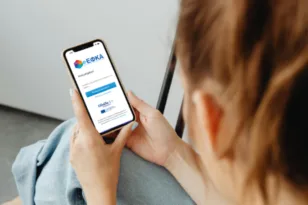 «Dashboard του Πολίτη» e-ΕΦΚΑ: Όλες οι υπηρεσίες σε μία οθόνη, τέλος οι ουρές και η ταλαιπωρία