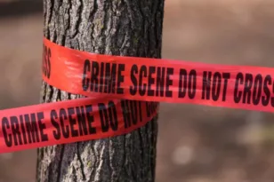 Φλόριντα: Άγρια δολοφονία 14χρονης, την πυροβόλησαν και έκαψαν το σώμα της