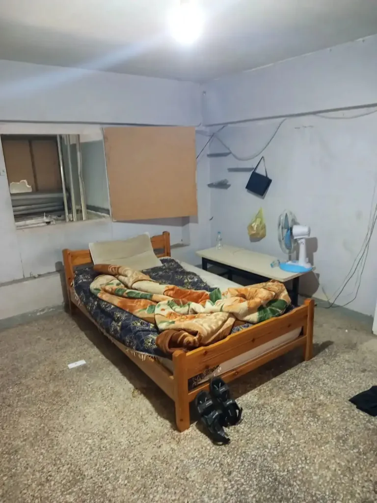 Πώς δρούσε το κύκλωμα που εκμεταλλευόταν ανήλικους για λαθραία τσιγάρα: Τα υπόγεια, οι στρατολόγοι και το “χρέος” ΦΩΤΟ