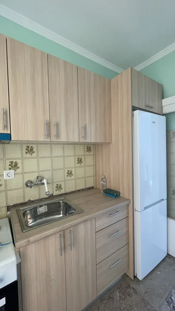 ΥΨΗΛΑ ΑΛΩΝΙΑ πλησίον