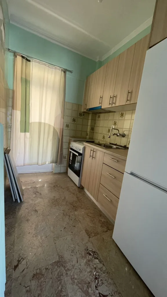 ΥΨΗΛΑ ΑΛΩΝΙΑ πλησίον