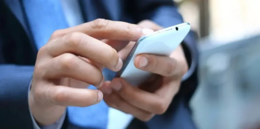 Εκλογές - Ψήφος από το κινητό: Σαρωτικές αλλαγές στον κώδικα αυτοδιοίκησης