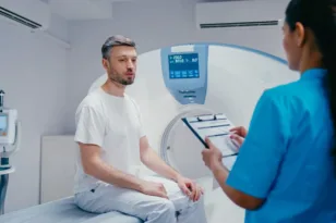 Ακτινοδιαγνωστικές εξετάσεις νέας γενιάς στα διαγνωστικά κέντρα Σακαρέλλος