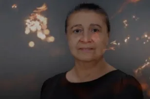 Δολοφονία Ελένης Παπαδοπούλου: Ο γιος της, την κλείδωνε για να πουλήσει το σπίτι - Οι καταγγελίες που προηγήθηκαν του εγκλήματος στο Κολωνάκι