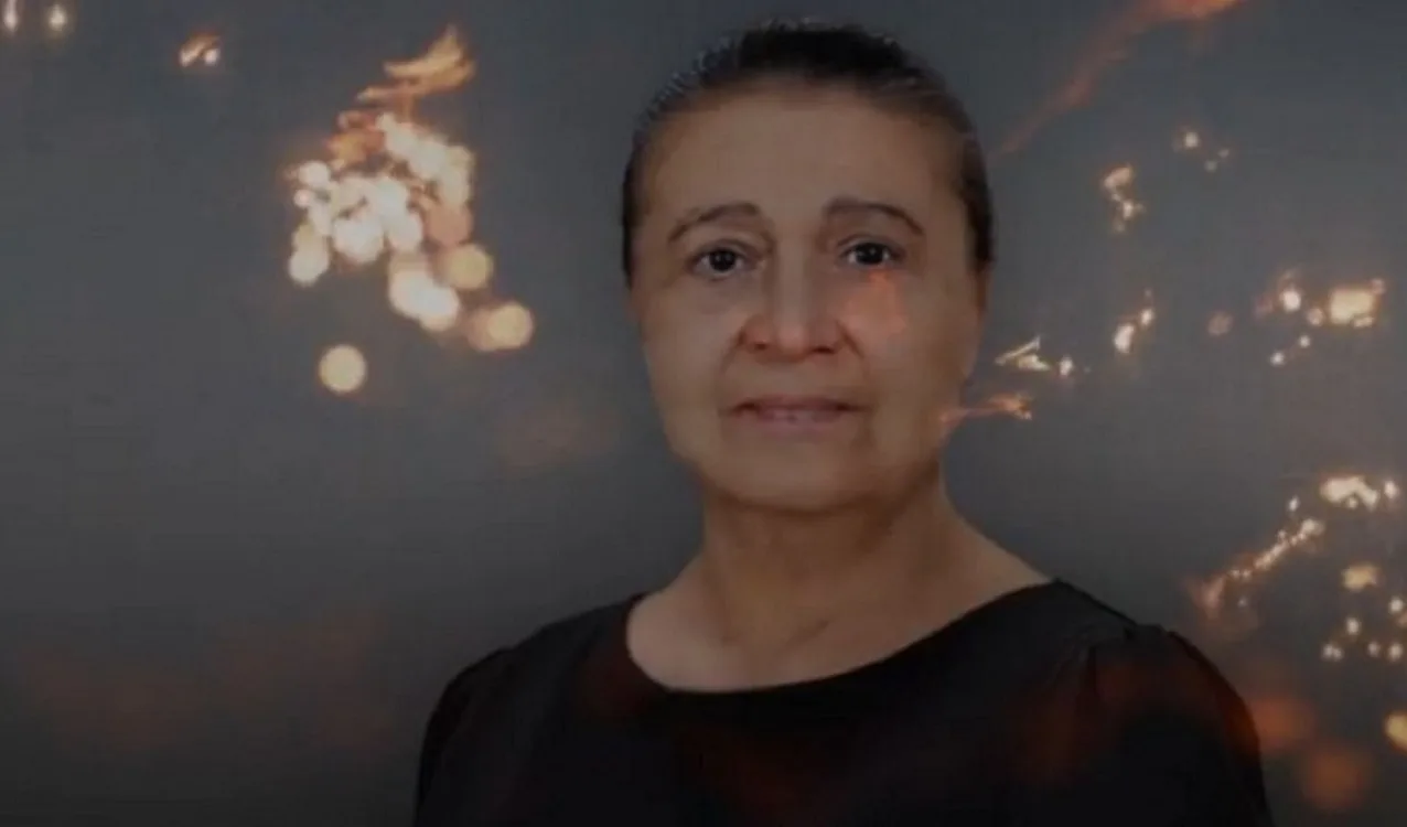 Υπόθεση Παπαδοπούλου: Τα στοιχεία που απέκλεισαν το «ατύχημα» - Φάρμακα, φωτιά και η στάση του γιου μετά τον θάνατο