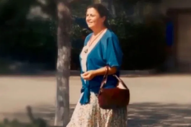 Από το «ατύχημα» στη δολοφονία: Τα στοιχεία που αλλάζουν τα πάντα στον θάνατο της 87χρονης Ελένης Παπαδοπούλου