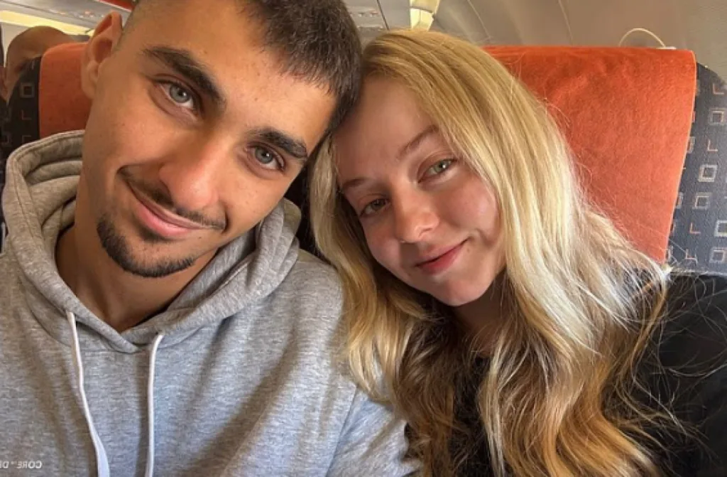 Μακάβριο περιστατικό, καταγγελία ότι επιβίβασαν νεκρή 89χρονη σε αεροπλάνο!