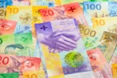 Ελβετικό φράγκο: Τι προβλέπει η ρύθμιση για τα δάνεια