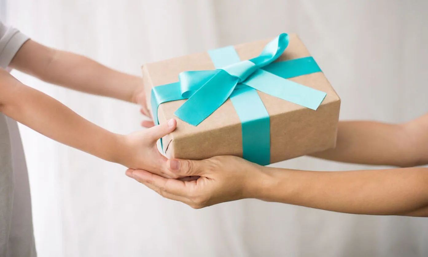 Εορτολόγιο: Γιορτάζει σήμερα κάποιος με σπάνιο όνομα; Μάθετε εδώ! Εορτολόγιο: Γιορτάζει σήμερα κάποιος με σπάνιο όνομα; Μάθετε εδώ!