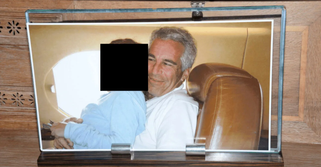 Νέα εμπόδια για την πλήρη δημοσιοποίηση των αρχείων Επσταϊν: Θα χρειαστούν 400 δικηγόροι για την εξέταση 5,2 εκατ. σελίδων