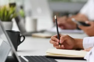 Ισπανία: Απολύθηκε εργαζόμενη γιατί πήγαινε στη δουλειά της νωρίτερα!