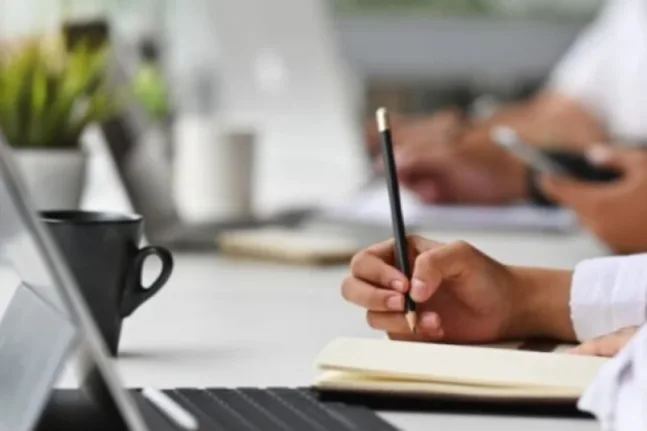 Ισπανία: Απολύθηκε εργαζόμενη γιατί πήγαινε στη δουλειά της νωρίτερα!