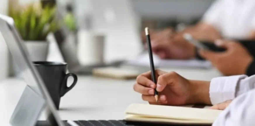 Ισπανία: Απολύθηκε εργαζόμενη γιατί πήγαινε στη δουλειά της νωρίτερα!