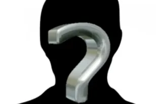 Ποιος Αχαιός βουλευτής δεν ψήφισε τον προϋπολογισμό, για να πάει στον…Τσίπρα;